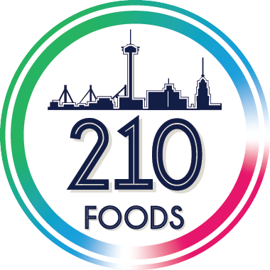 210 Foods LLC